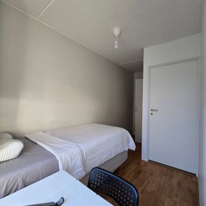 Råbyvägen, Uppsala - Foto 2