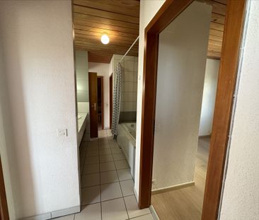 Location Appartement 3 pièces 69m² - Photo 4