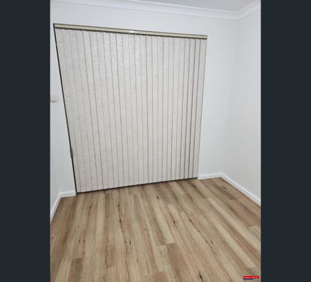 14 Hargrave Place, Parmelia, WA 6167 - Photo 5
