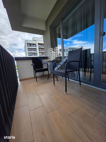 Studio – Avantgarden Coresi – Kasper Development - Photo 3