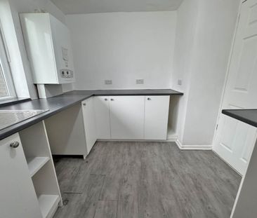 Stephenson Drive, Moorside - Photo 3