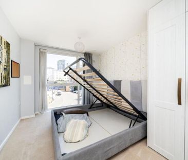Room in a Shared Flat, Gower Court, NW9 - Photo 5