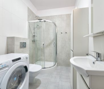 Gdynia Śródmieście - Фото 5