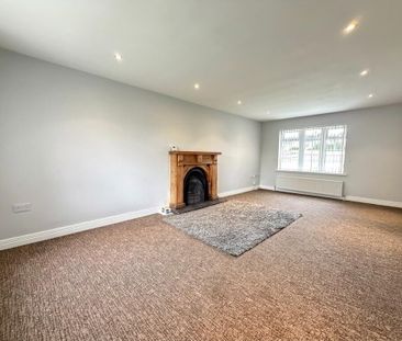 17 Foxhill, Old Cullybackey Road, Ballymena, BT43 5JB - Photo 2