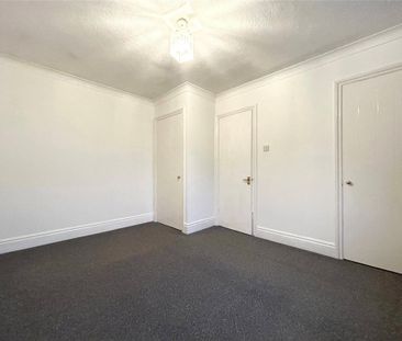 1 bedroom terraced house to rent - Photo 6