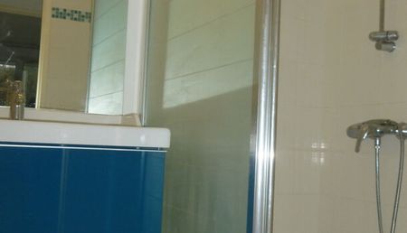 Appartement 2 pièces 56m2 REIMS 690 euros - Photo 4