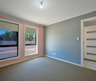 15 Dawn Street - Photo 6