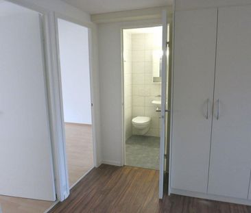 Attraktives Preis-/Leistungsverhältnis! - Foto 6