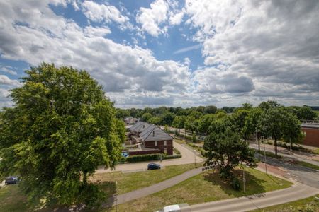 Oost-Breukelderweg 84 - Foto 2