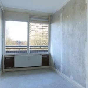 Aziëlaan, 3526 SB Utrecht, Nederland - Foto 2
