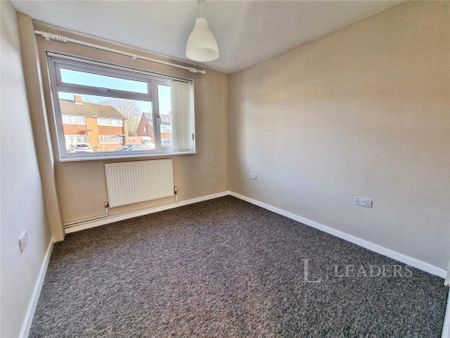 2 bedroom bungalow to rent - Photo 3