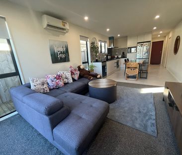 14 Farmland Road, Papakura, Auckland - Photo 1