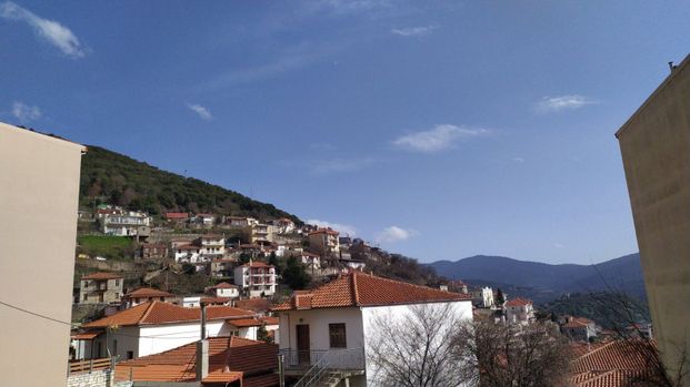 Διαμέρισμα για ενοικίαση Κέντρο (Καρπενήσι) - Photo 1