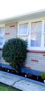 GORDON ROAD - Photo 4