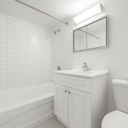 For Lease - 890 Jane Street Unit# 701, Toronto, Ontario - Photo 5