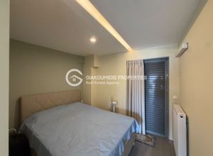 Διαμέρισμα για ενοικίαση - Ταύρος, - Photo 4