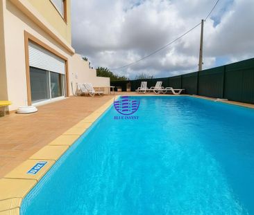 Apartamento T1 em Faro - Photo 1