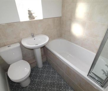 3 bedroom house to rent - Photo 6