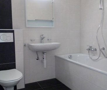 4.5 Zimmer, 99 m², 1. Stock - Photo 3