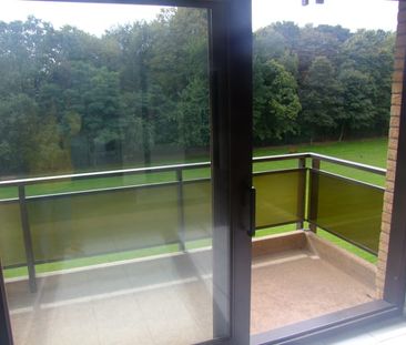 Appartement te huur - foto 4