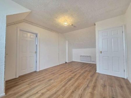 College Road, Quinton, Birmingham, B32 - Photo 2