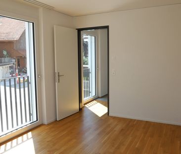 4.5 Zimmer, 104 m², 1. Stock - Photo 3