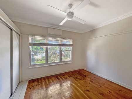 9 Alamein Court, Golden Square - Photo 3