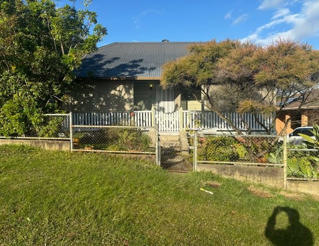 68 Lowry Street, Cardiff NSW 2285 - Photo 1