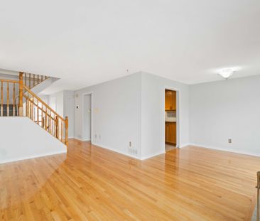 For Lease - 1904 SUMMERFIELDS Crescent, Orleans - Convent Glen and ... - Photo 4