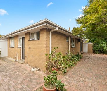 PERFECT LIVING - IN BALWYN HIGH SCHOOL ZONE - Photo 4