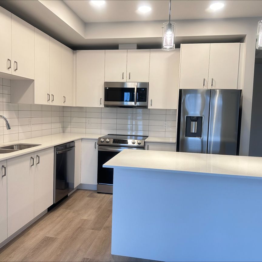 140 Jensen Avenue - 207 - Photo 1
