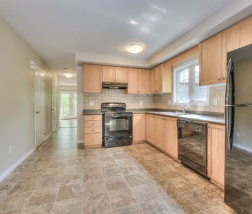 For Lease - 931 Glasgow Street Unit# 8C, Kitchener, Ontario - Photo 3