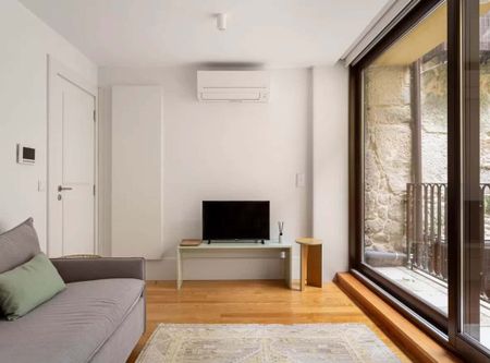 126 R. da Vitória, Porto, Braga - Photo 3