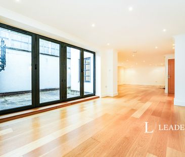 house to rent Kestrel Close, Cheltenham, Gloucestershire, GL53 - Photo 2