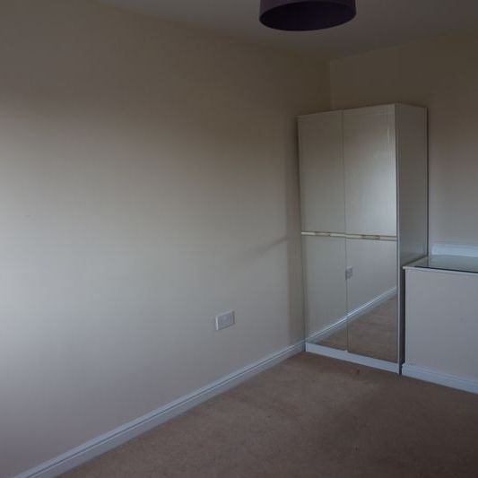 3 bed house to rent in - Photo 1