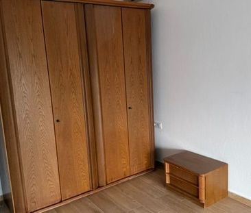Διαμέρισμα για ενοικίαση Πάρκο - Αγία Τριάδα (Κατερίνη) - Φωτογραφία 6