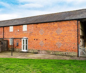 Stretton Sugwas, Hereford - Photo 4