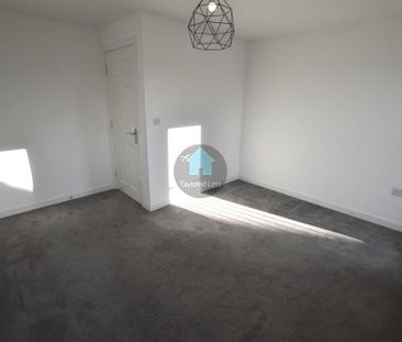 3 bedroom house to rent - Photo 3