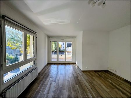 74000, Annecy - Photo 3