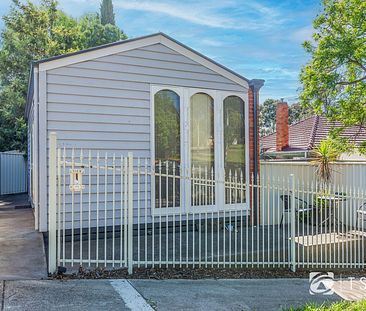 242A Don Street, 3550, Bendigo Vic - Photo 1