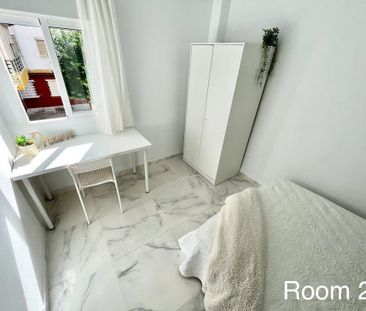 Avenida Sánchez Pizjuan, Sevilla, Andalusia 41009 - Photo 5