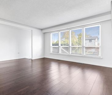 For Lease - 453 Brookside Drive Unit# Upper, Oakville, Ontario - Photo 6
