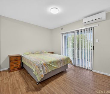 Spacious Furnished 3x1 Apartment in Prime Carlisle Location - Photo 4