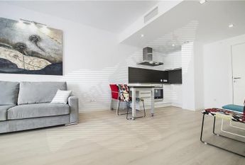 Palma de Mallorca, Balearic Islands 07013