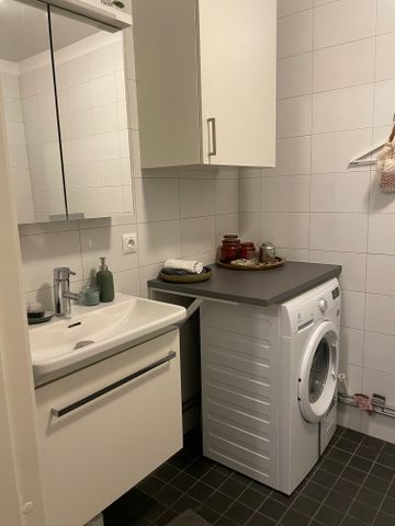 Älvsjö Stationsgata - Foto 5