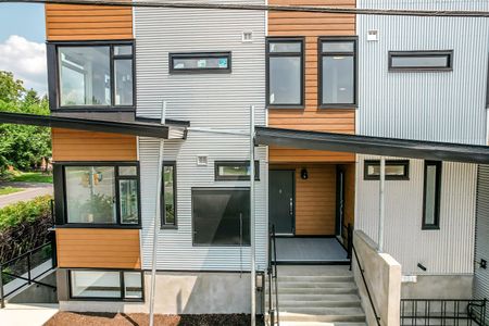 Home-based Business Rentals by Evospace Developments - Photo 2