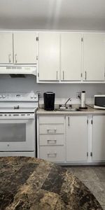 Appartement 3 ½ à louer Beauport juillet 2026 - Photo 4