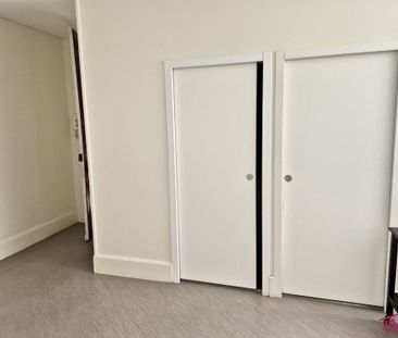 Location Appartement 3 pièces 62m² GRENOBLE 38000 - Photo 6