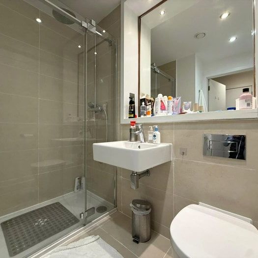 Watson House, 4 Mill Park, Cambridge, CB1 2FH - Photo 1