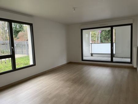 Appartement RUE SAINT JEAN CESAREE - Photo 2